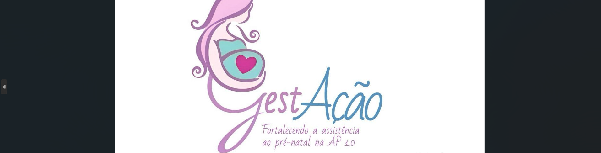Oficina GestAção