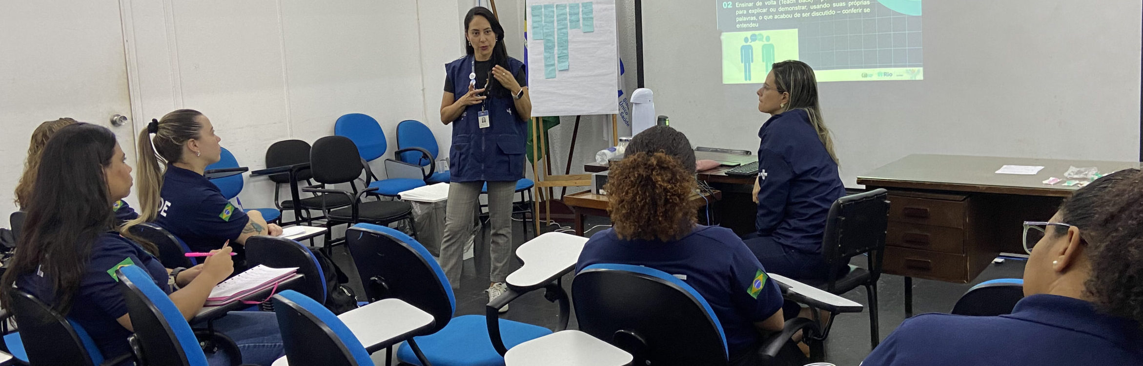 Cuidado Seguro: Diluiçao de medicamentos para técnicos de enfermagem